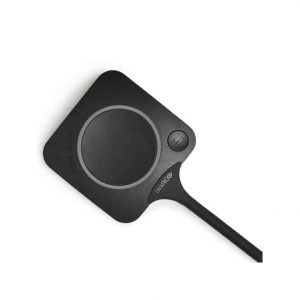 barco clickshare usb-c button for cx range r9861600d01c