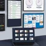 Airtame For Business UK