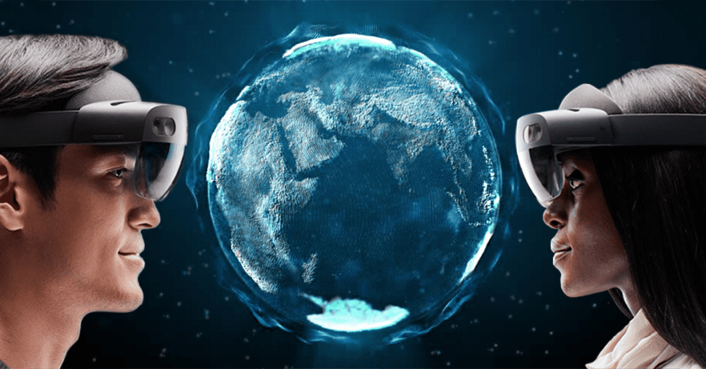 metaverse blog header