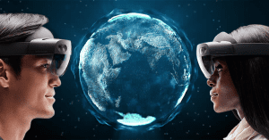 metaverse blog header