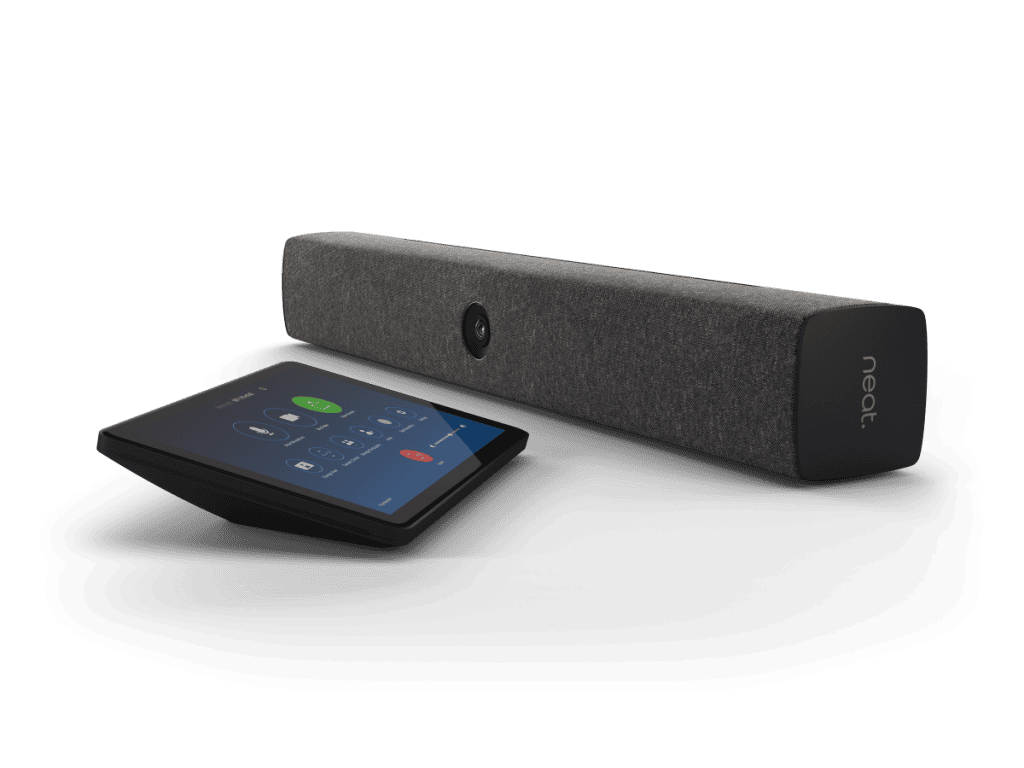 Neat Bar And Pad Bundle