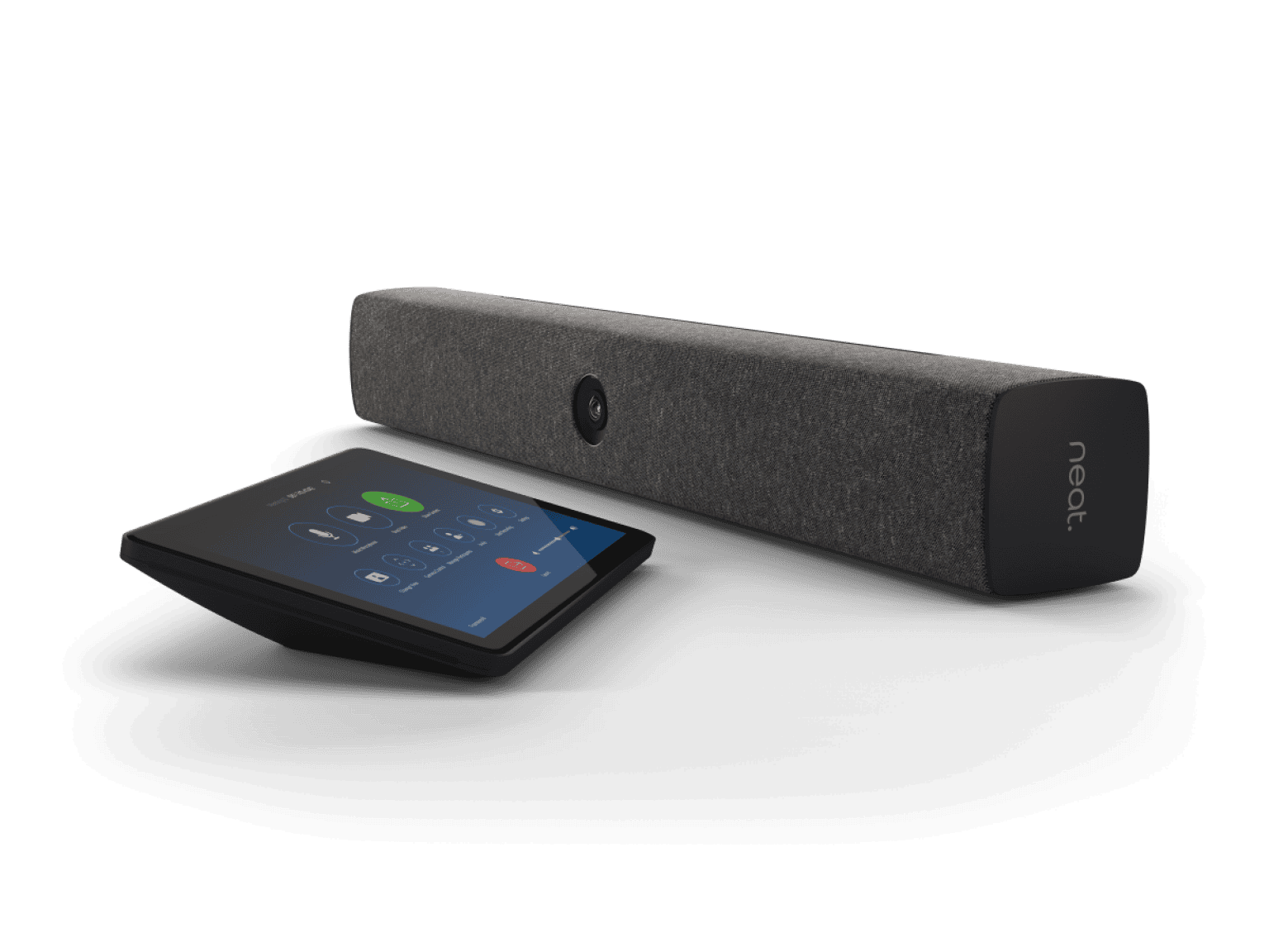 Neat Bar And Pad Bundle