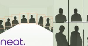 Neat Features Blog Header