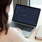 Airtame Cloud - Laptop