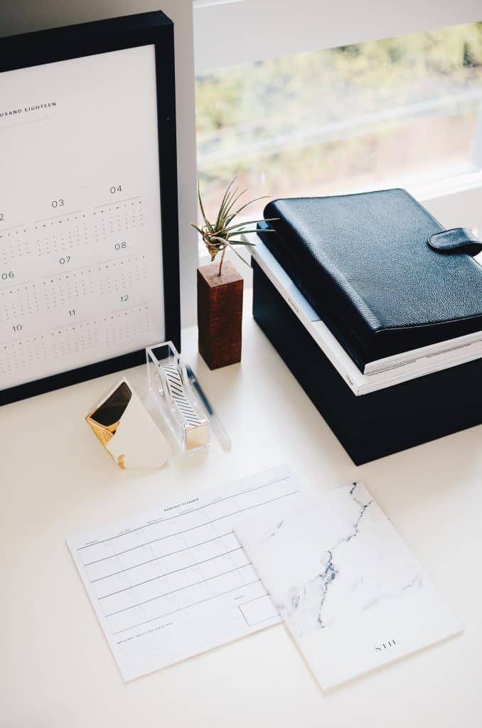 Meeting room scheduling software