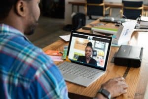 best remote work collaboration tools