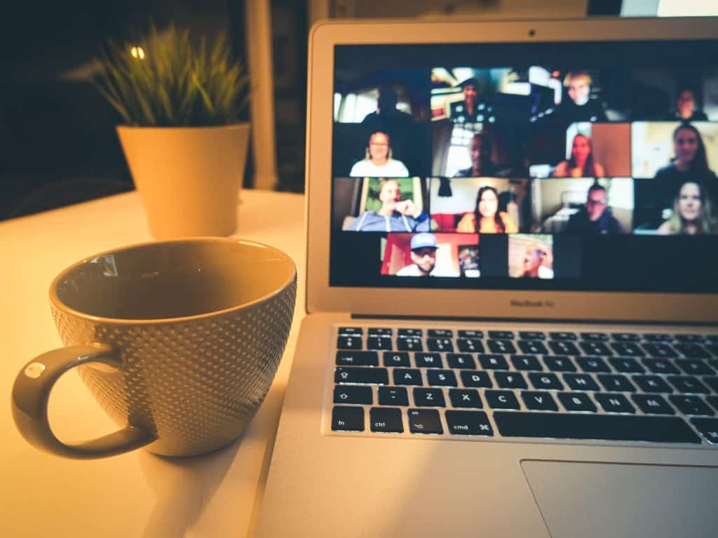 online collaboration tools for virtual teams