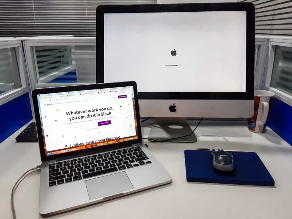 digital workspace tools