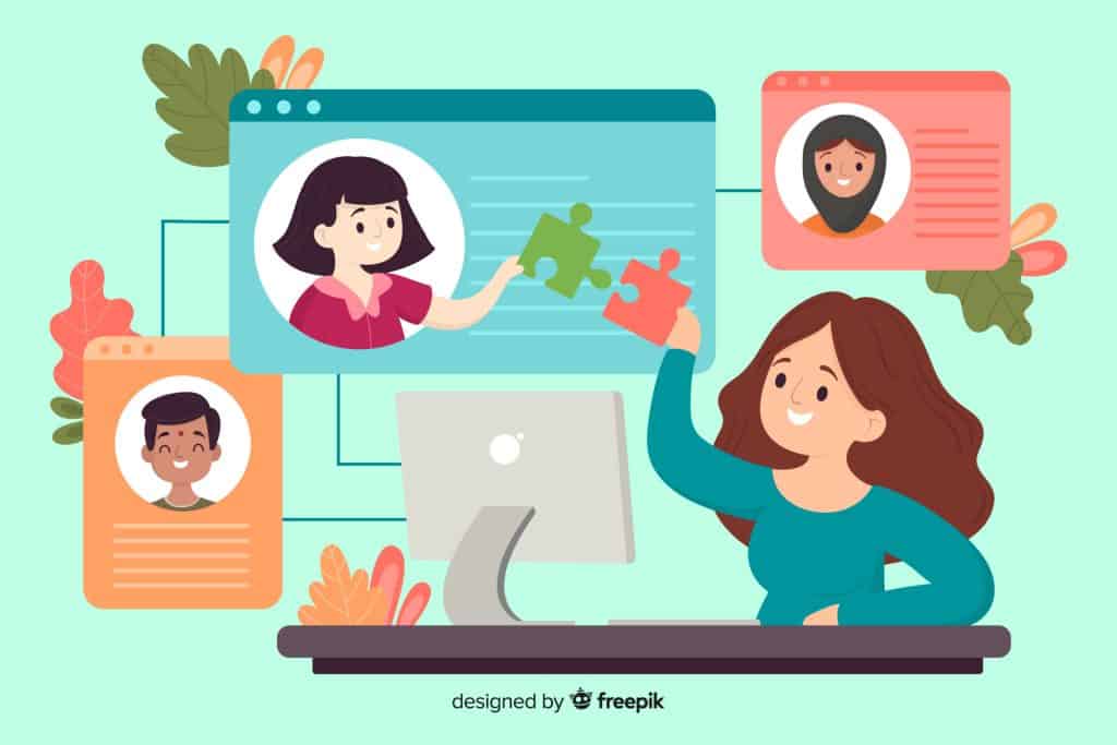 best collaboration tools for remote teams