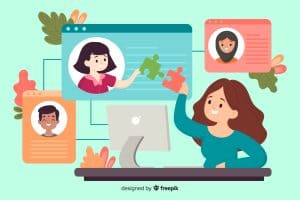 best collaboration tools for remote teams