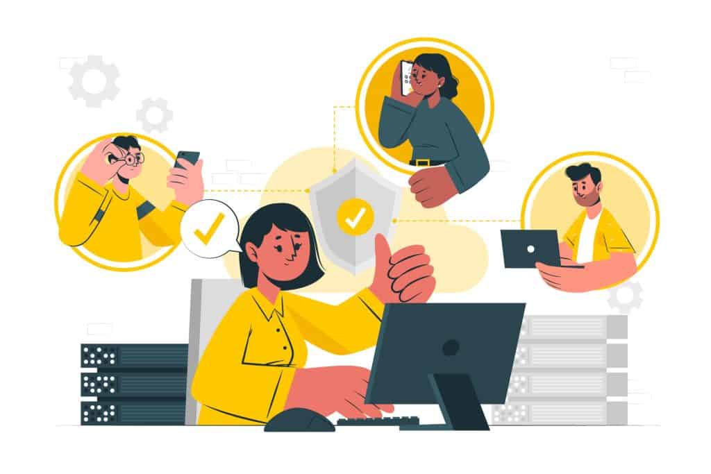 best remote collaboration tools