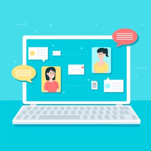 collaboration tools for virtual teams