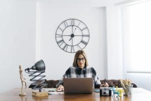 hybrid workplace tools