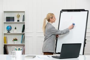 remote whiteboard tools