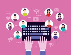 tools for remote collaboration