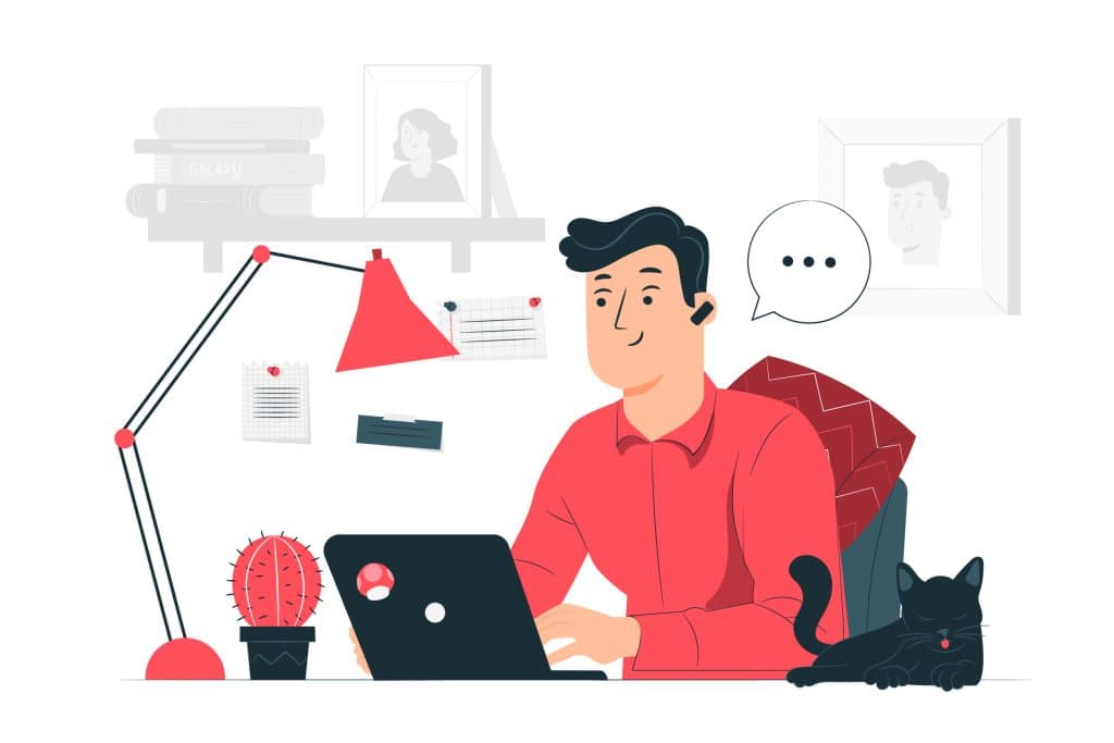 collaboration tools for remote teams
