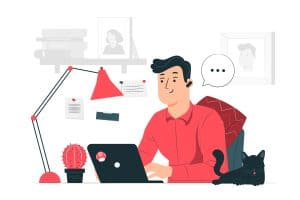 collaboration tools for remote teams