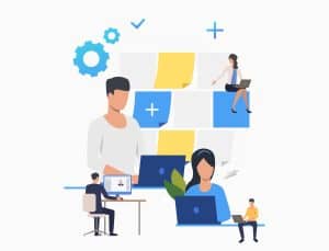 remote collaboration tools