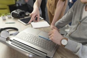 remote team note-taking tools