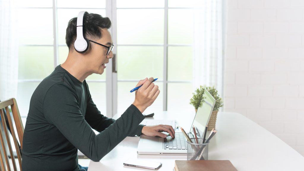 remote team onboarding tools