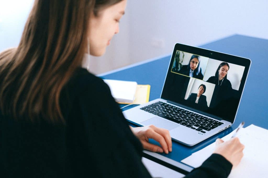 remote team recognition tools