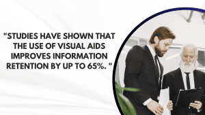 AV equipment A productivity game changer