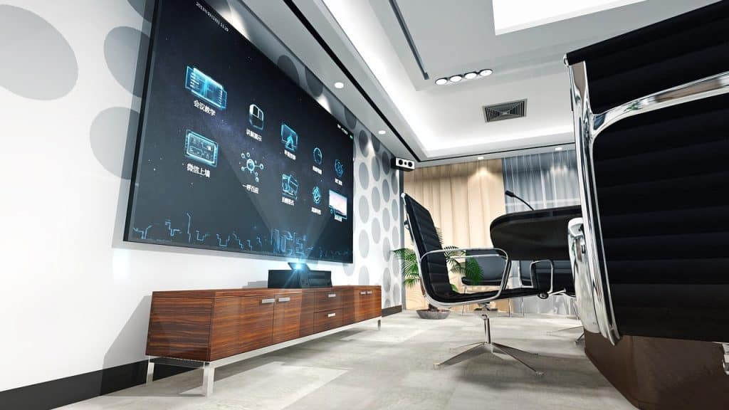 Driving productivity with AV tools