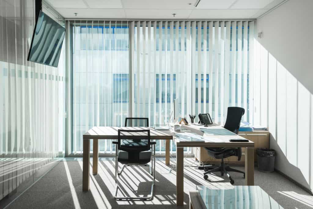 Leveraging AV gear for optimal productivity