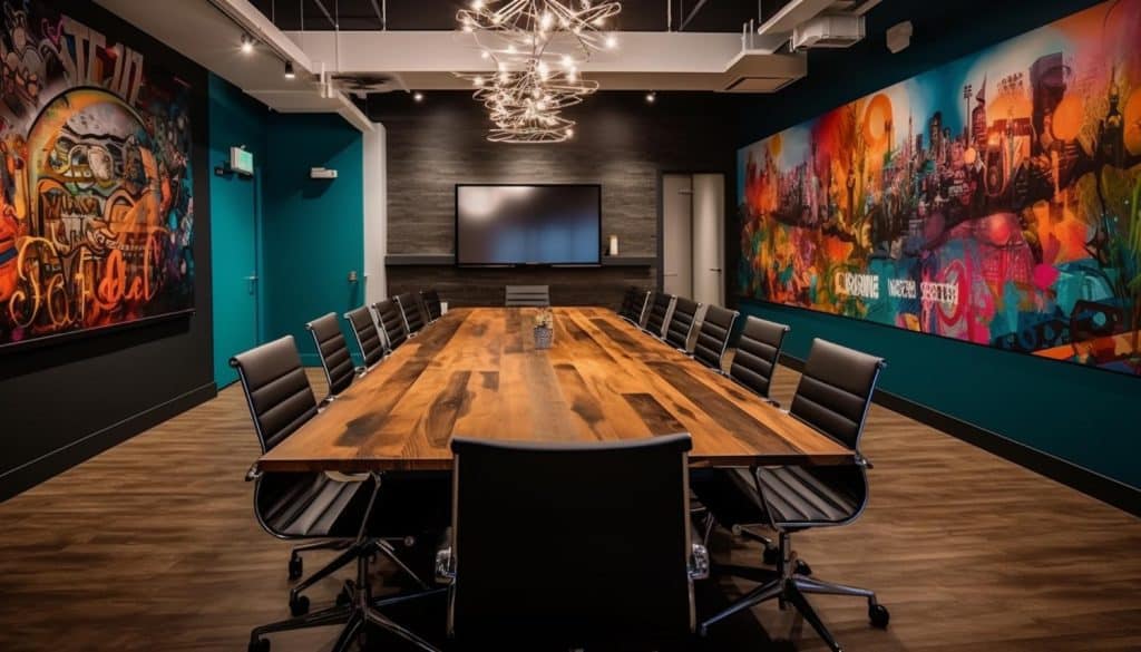 Transform productivity with AV tools