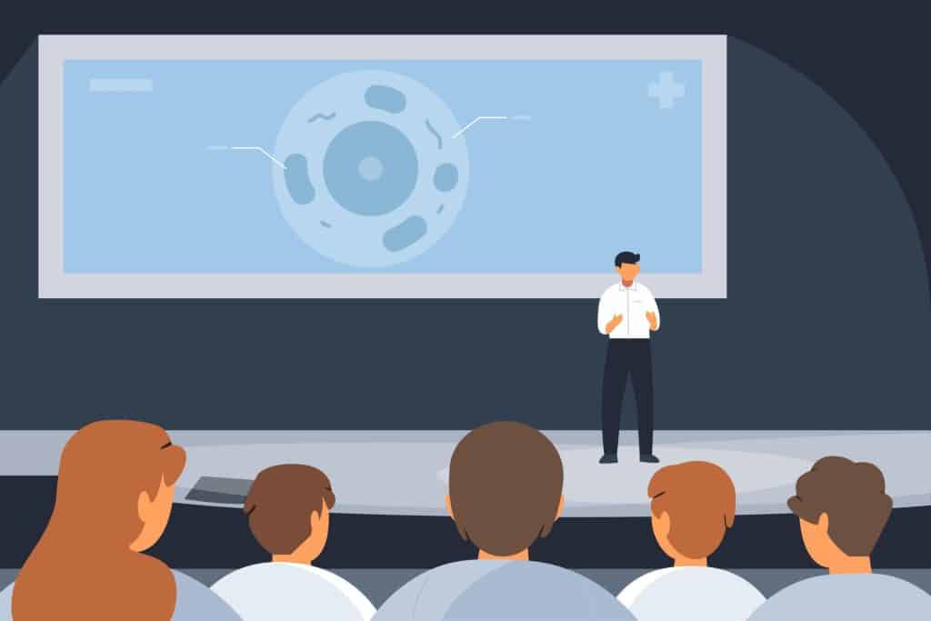 interactive-guide-lessons