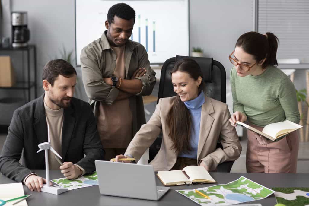 optimize-meeting-success-with-av-gear