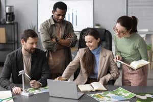 optimize-meeting-success-with-av-gear