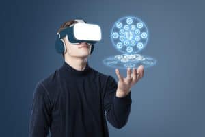 AV education revolution