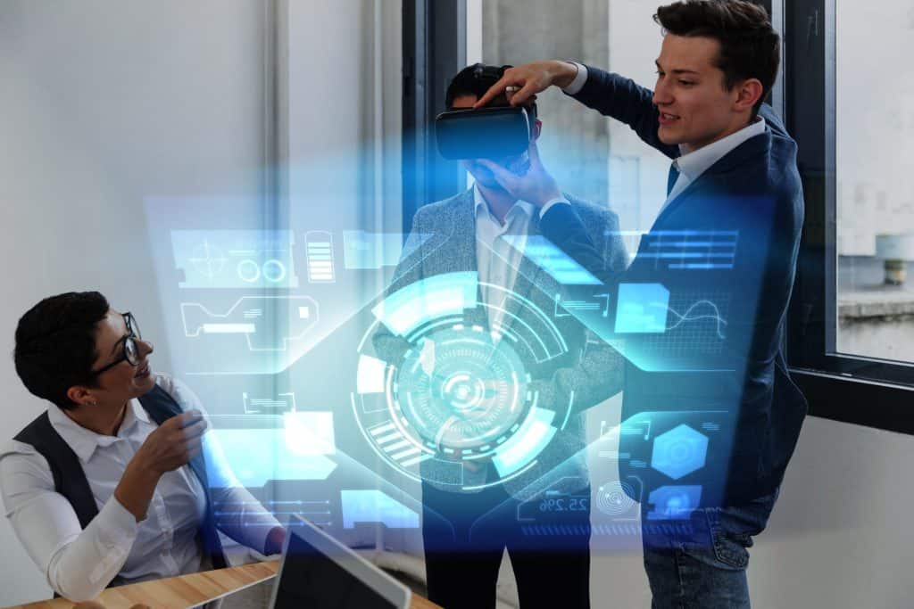 AV technology insights