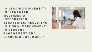 AV technology mastery