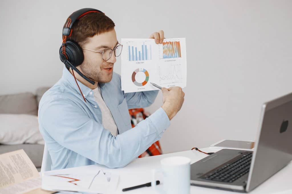 in-person-av-workshops