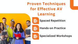 professional-av-training