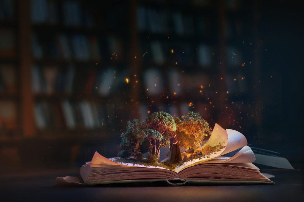 visual-storytelling-mastery