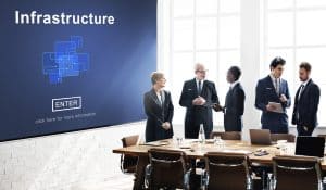 AV industry pioneers