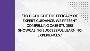 In-depth AV exploration