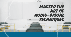 In-depth AV techniques