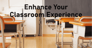 In-depth AV knowledge