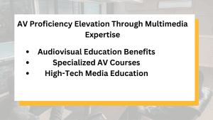 av-proficiency-elevation