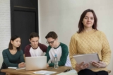 Accelerate Your AV Career with Targeted Training