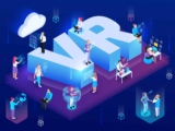 AV Design Innovation: Shaping Future Experiences