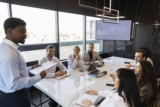 AV Equipment: A Game-Changer for Productivity – Unleashing the Potential
