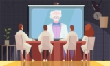 Turn the Tide with AV Equipment: A Productivity Game Changer