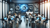 Elevate Your AV Expertise with Expert-Led Training