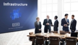 AV Industry Pioneers: Learn from the Experts