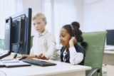 Attain AV Instruction Mastery through Expert-Led Training